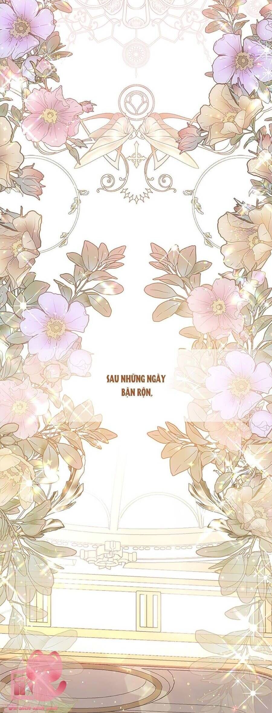 Chương 123 - Trang 111