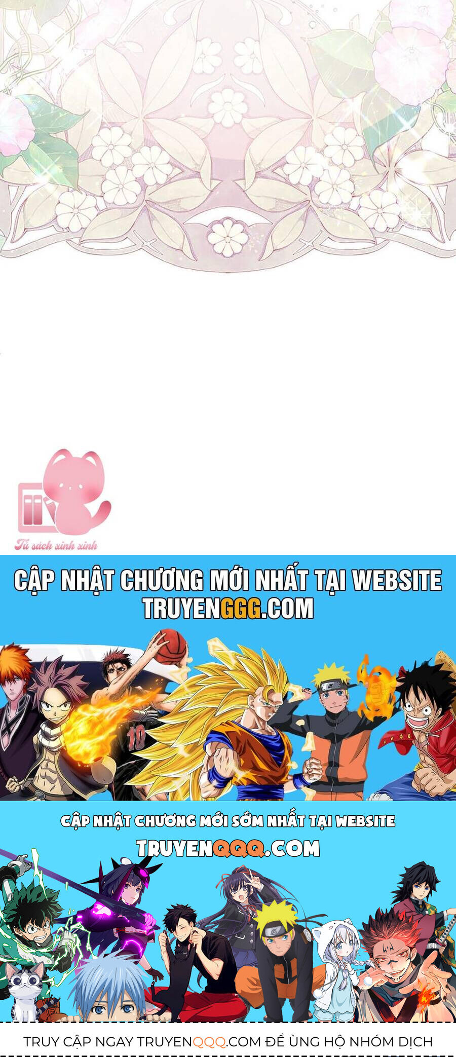 Chương 123 - Trang 115