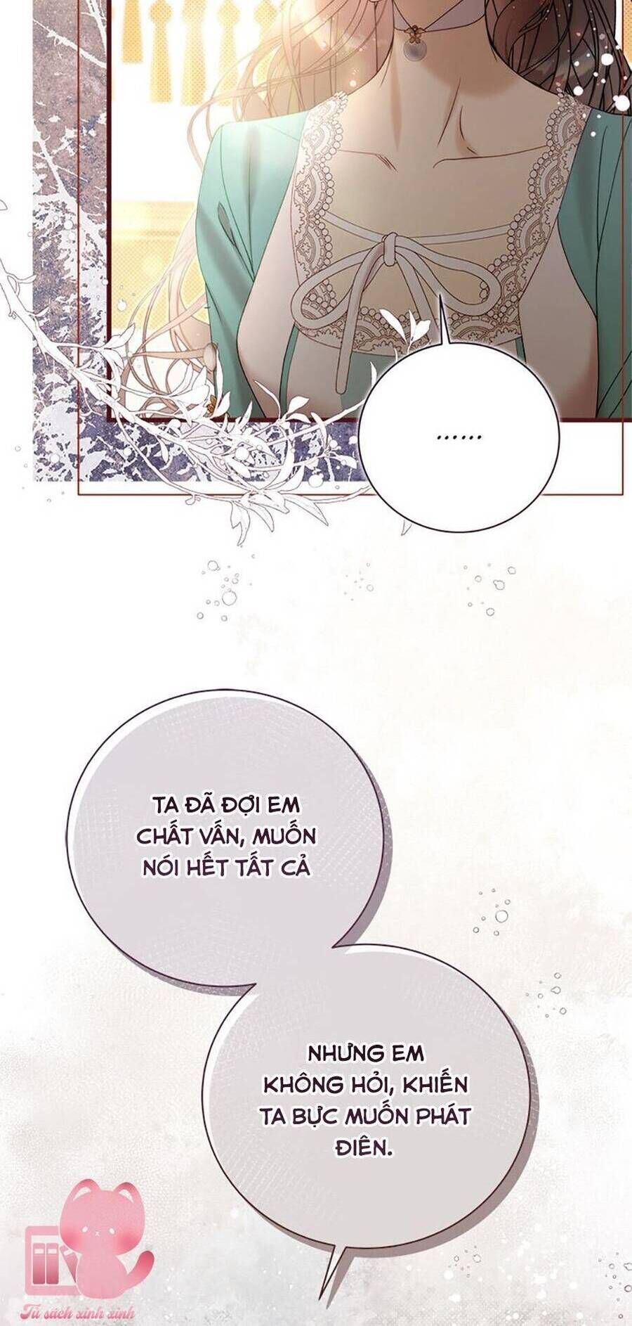 Chương 123 - Trang 14