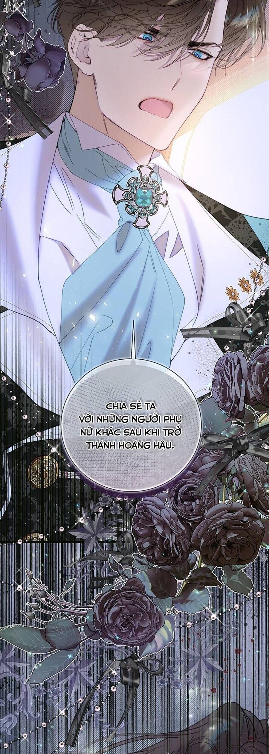 Chương 123 - Trang 3