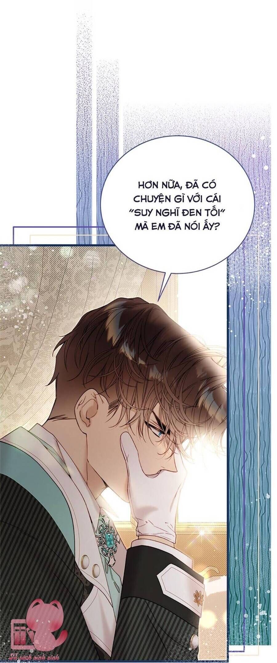 Chương 123 - Trang 22