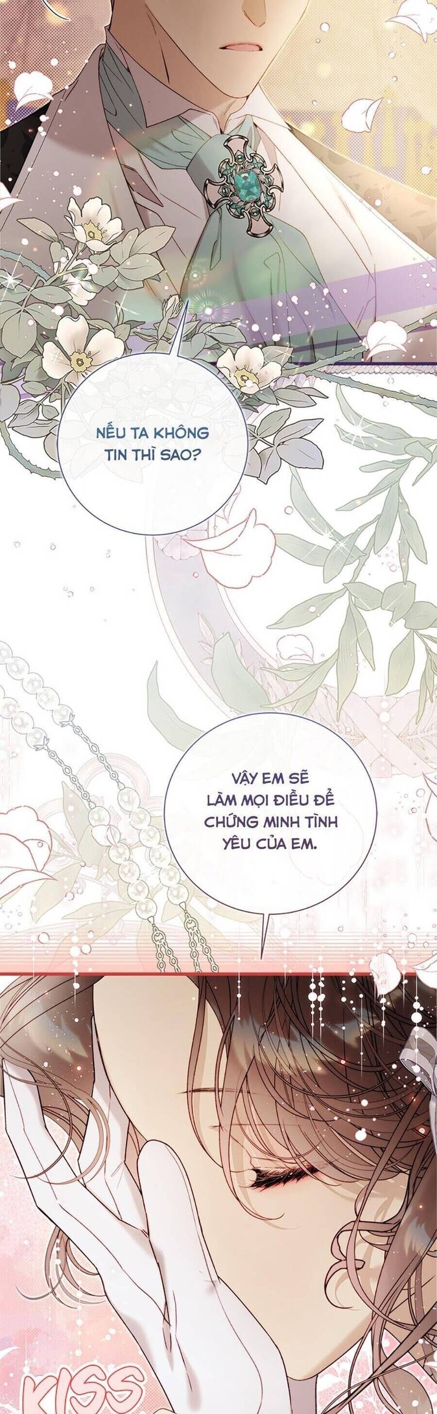 Chương 123 - Trang 32