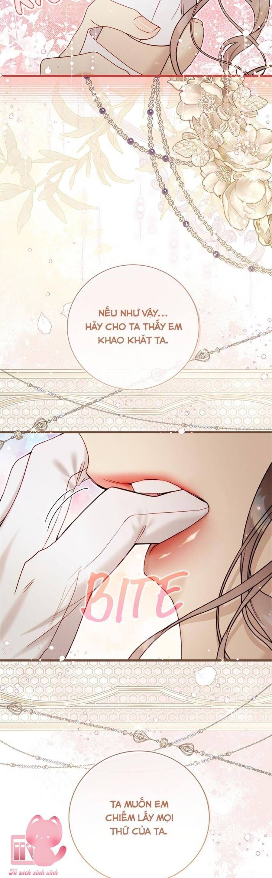 Chương 123 - Trang 33