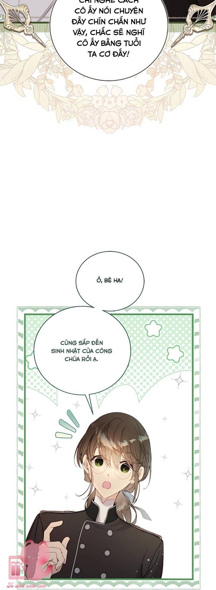 Chương 123 - Trang 49