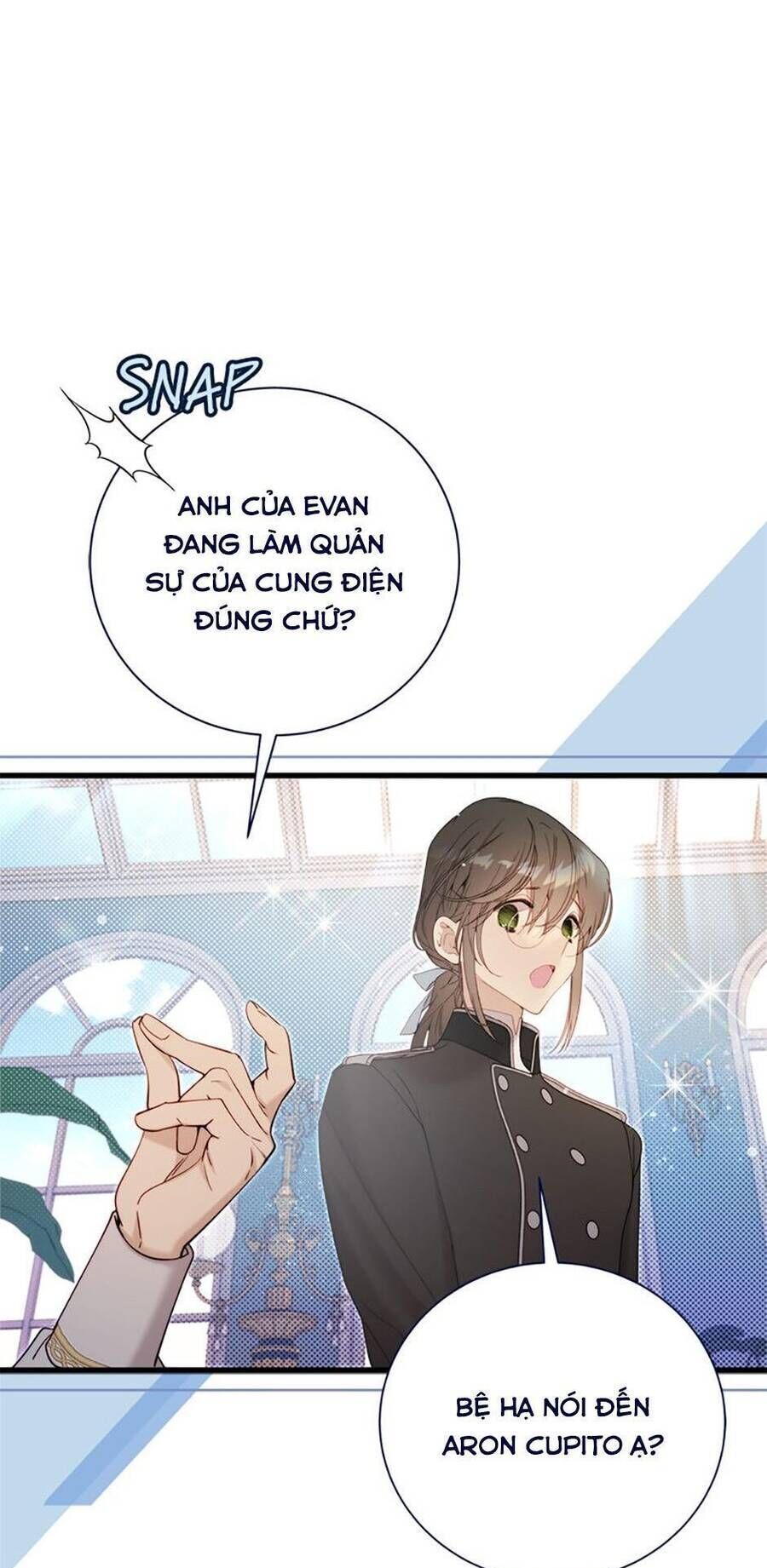 Chương 123 - Trang 58