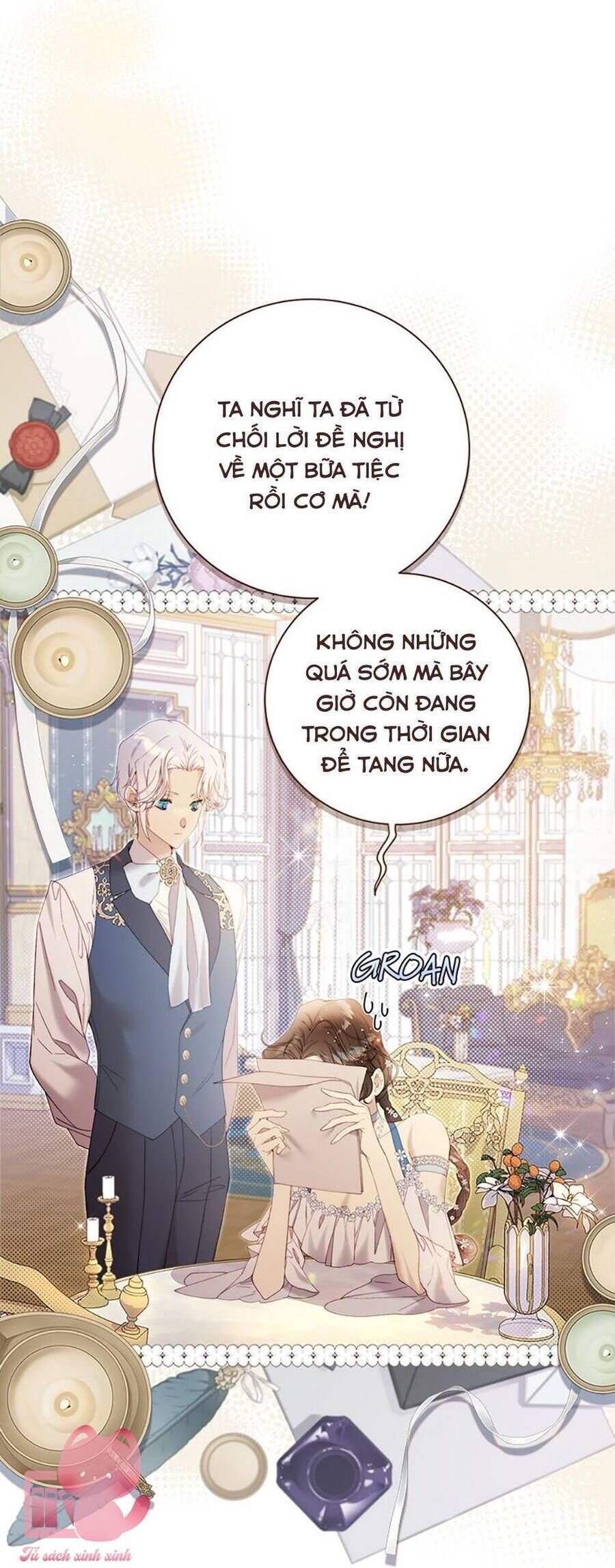 Chương 123 - Trang 63