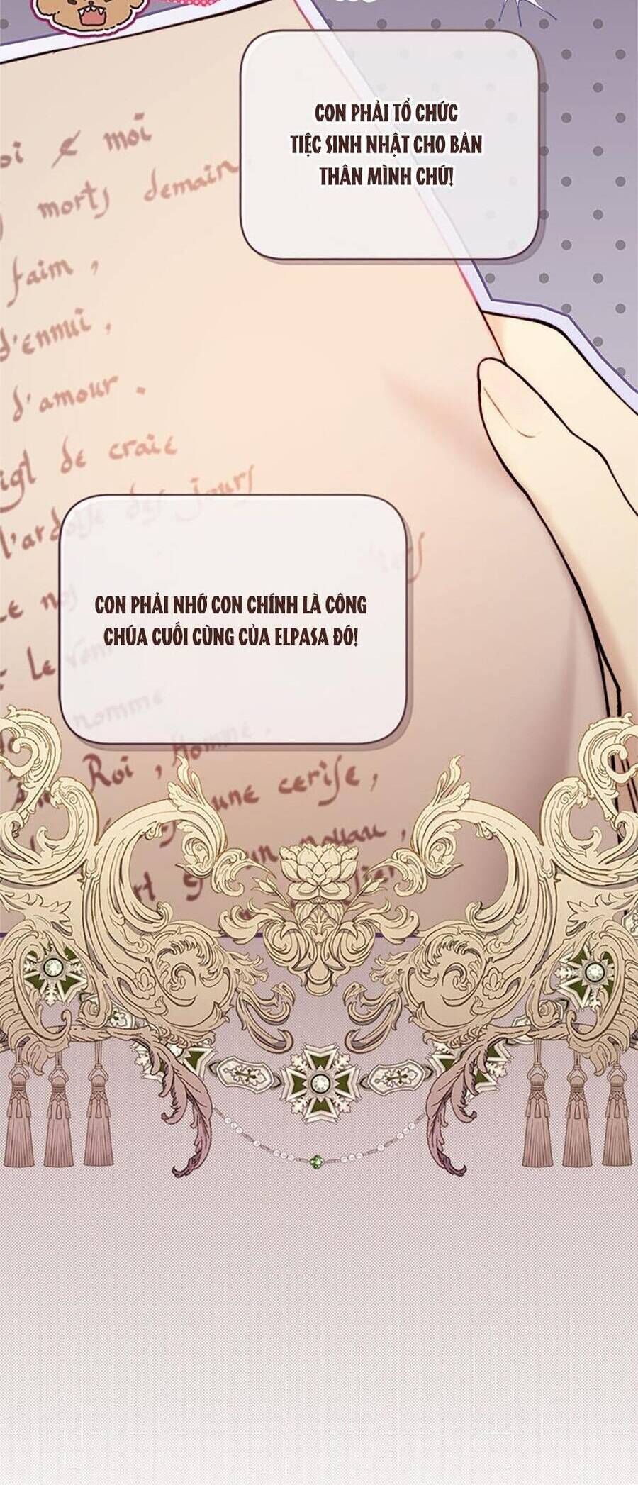 Chương 123 - Trang 66