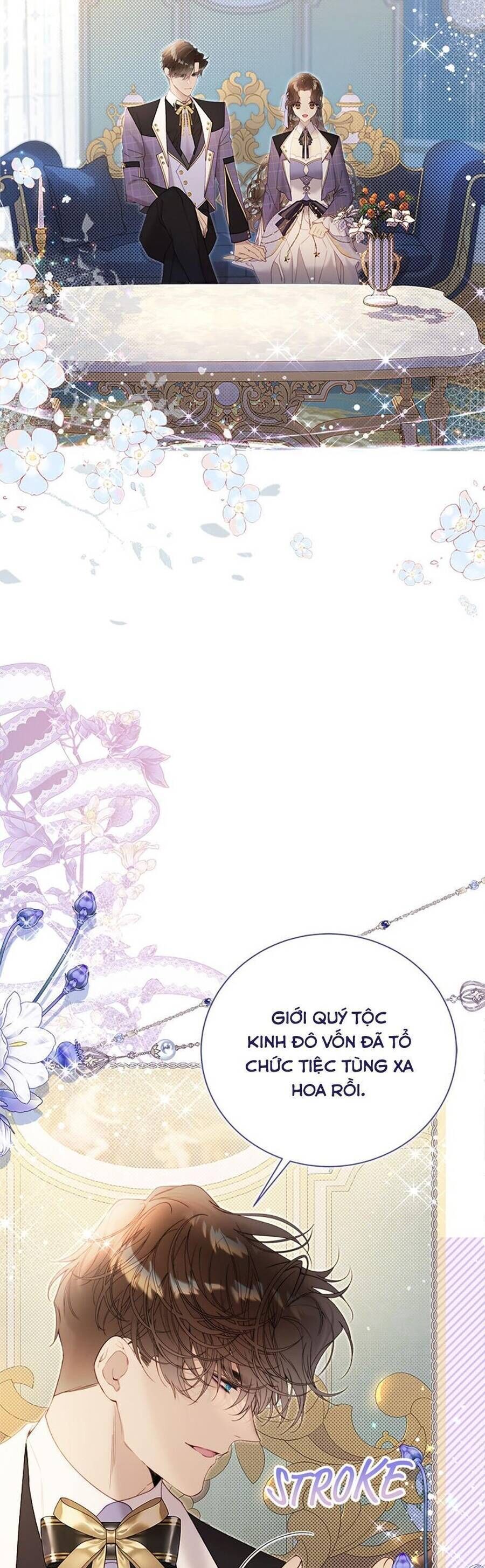 Chương 123 - Trang 73