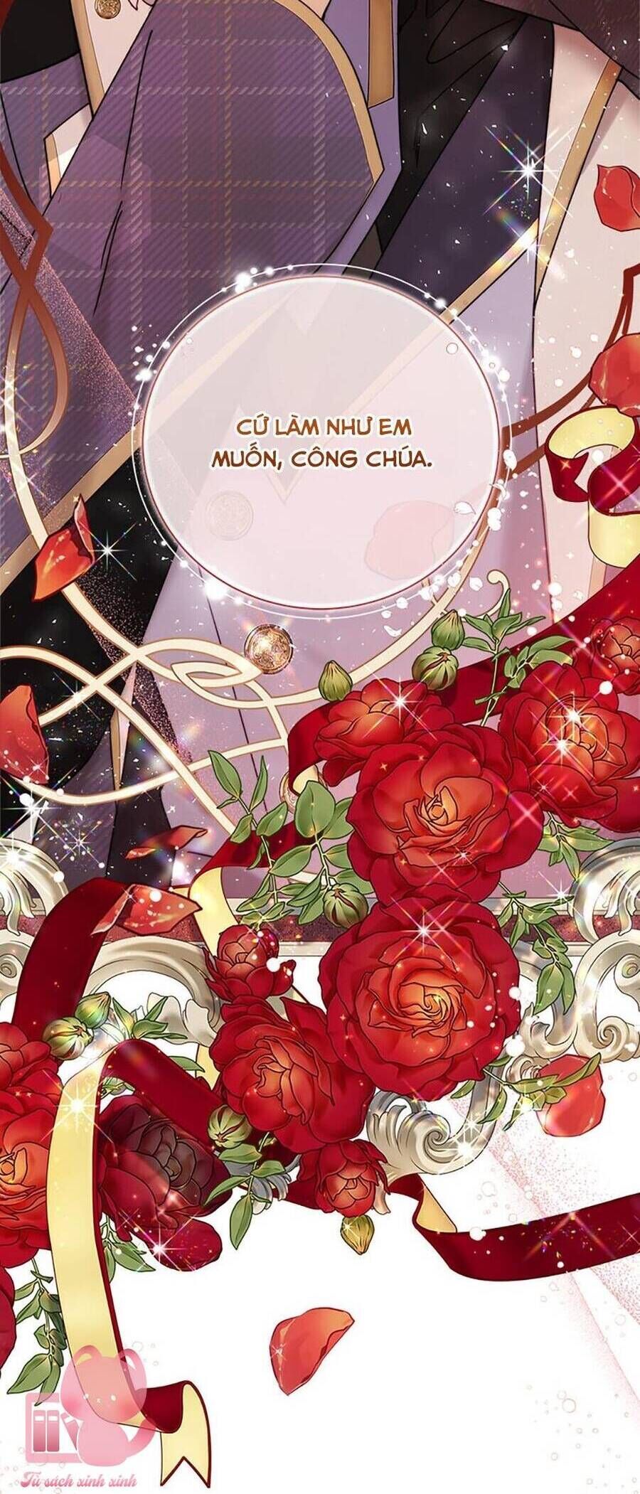 Chương 123 - Trang 79