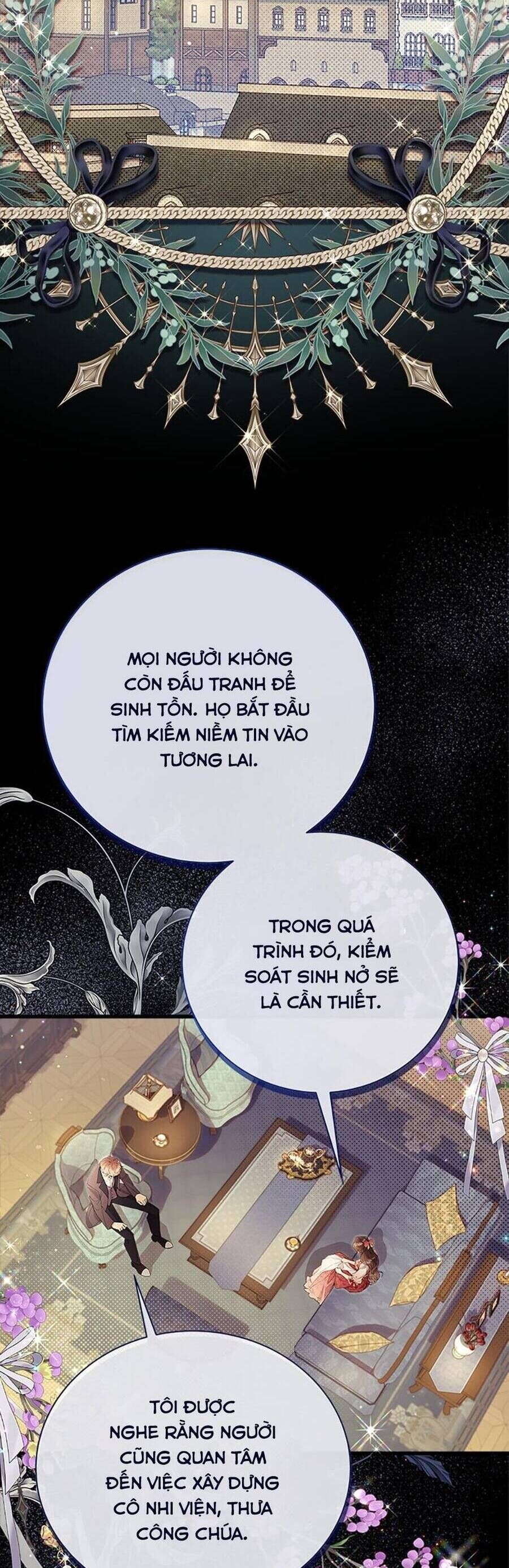 Chương 123 - Trang 99
