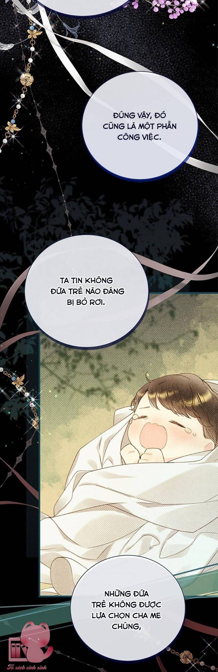 Chương 123 - Trang 100