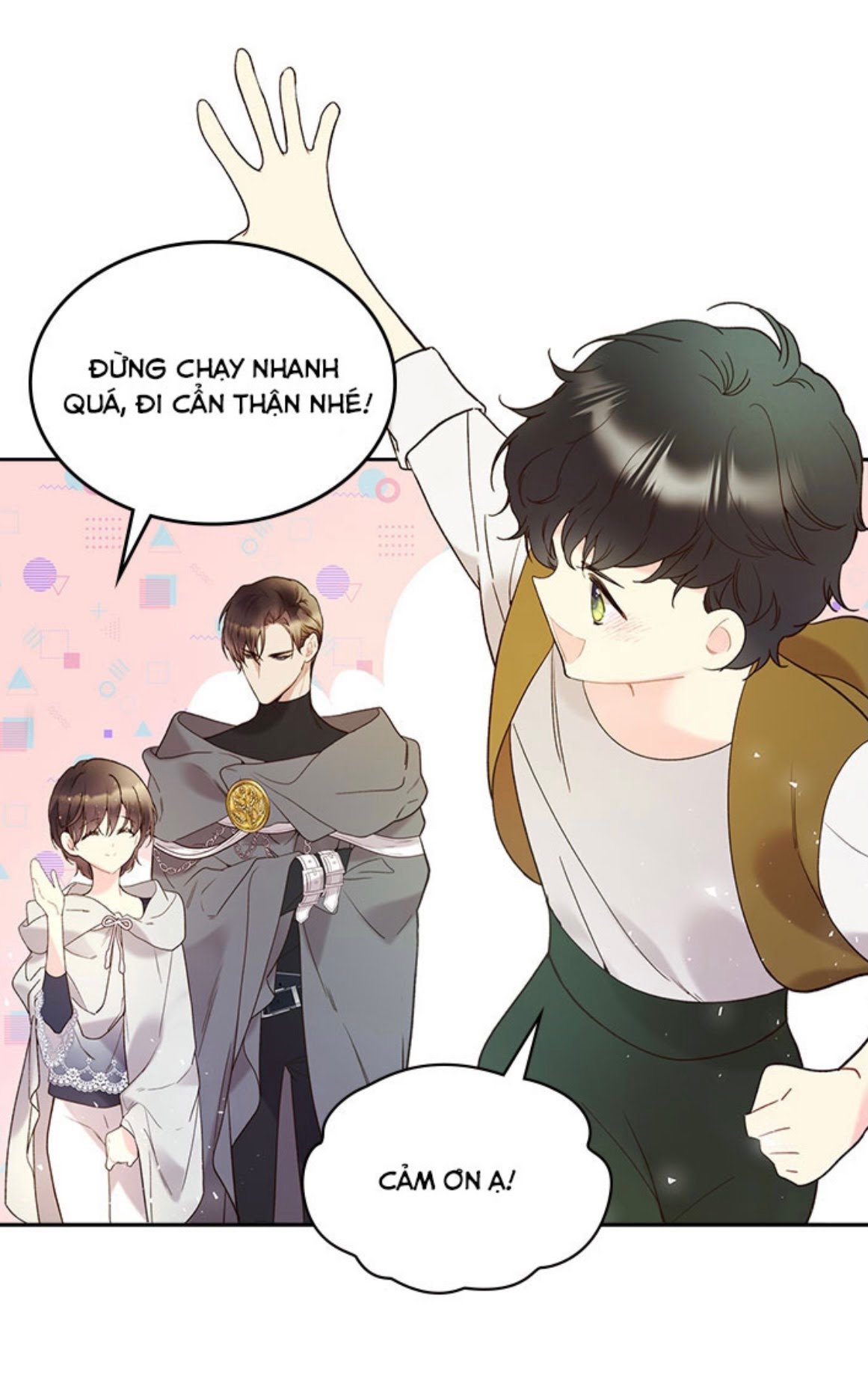 Trang 14
