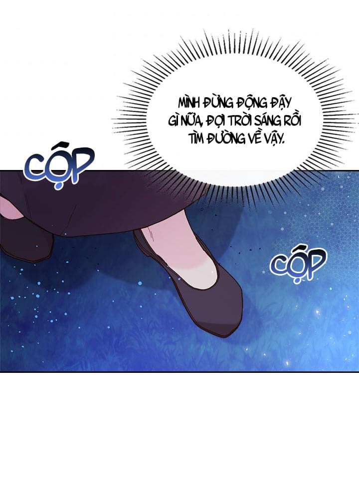 Trang 1