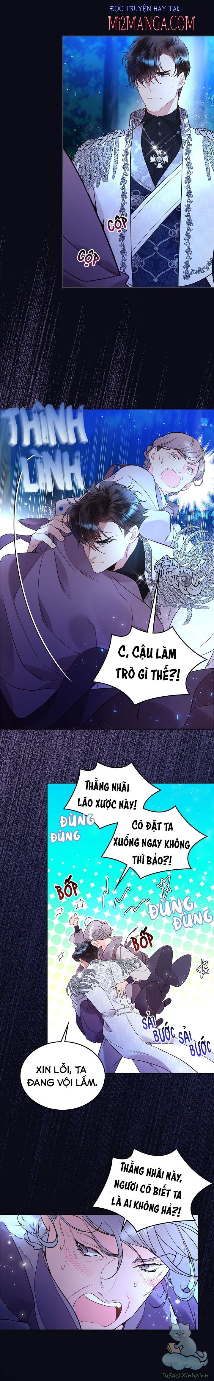 Trang 9