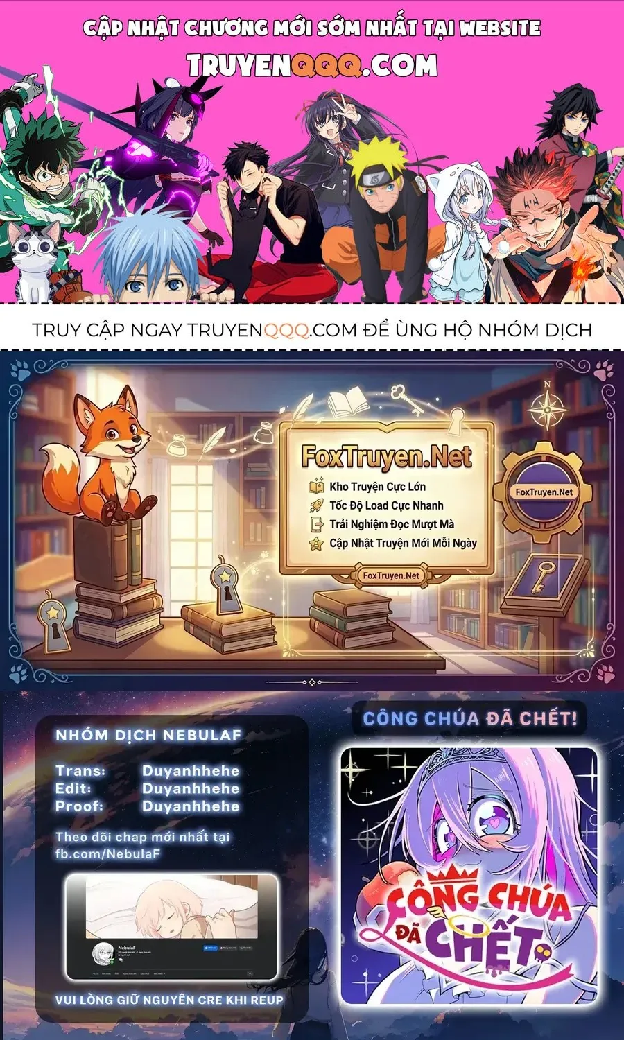 Trang 0