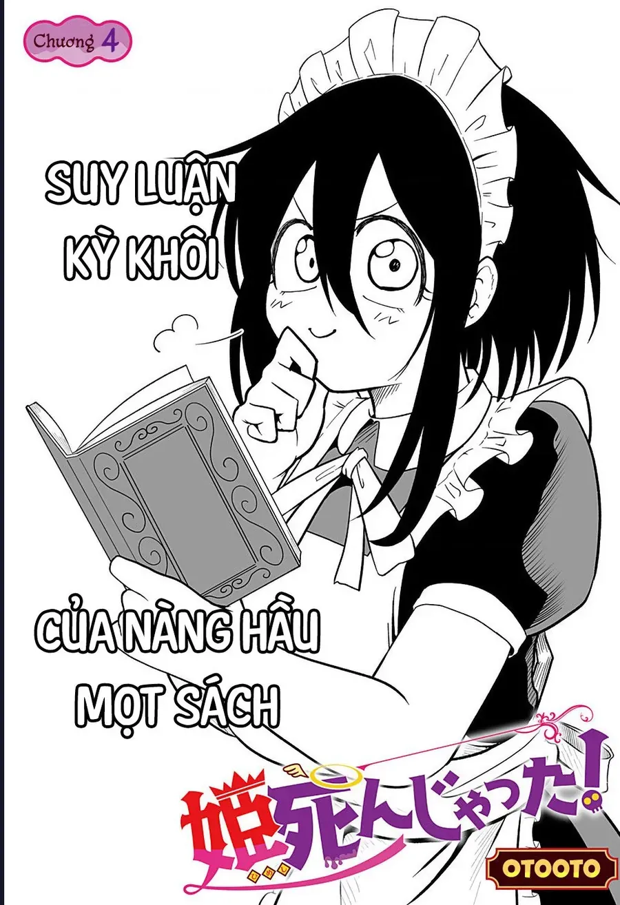 Chương 4 - Trang 3