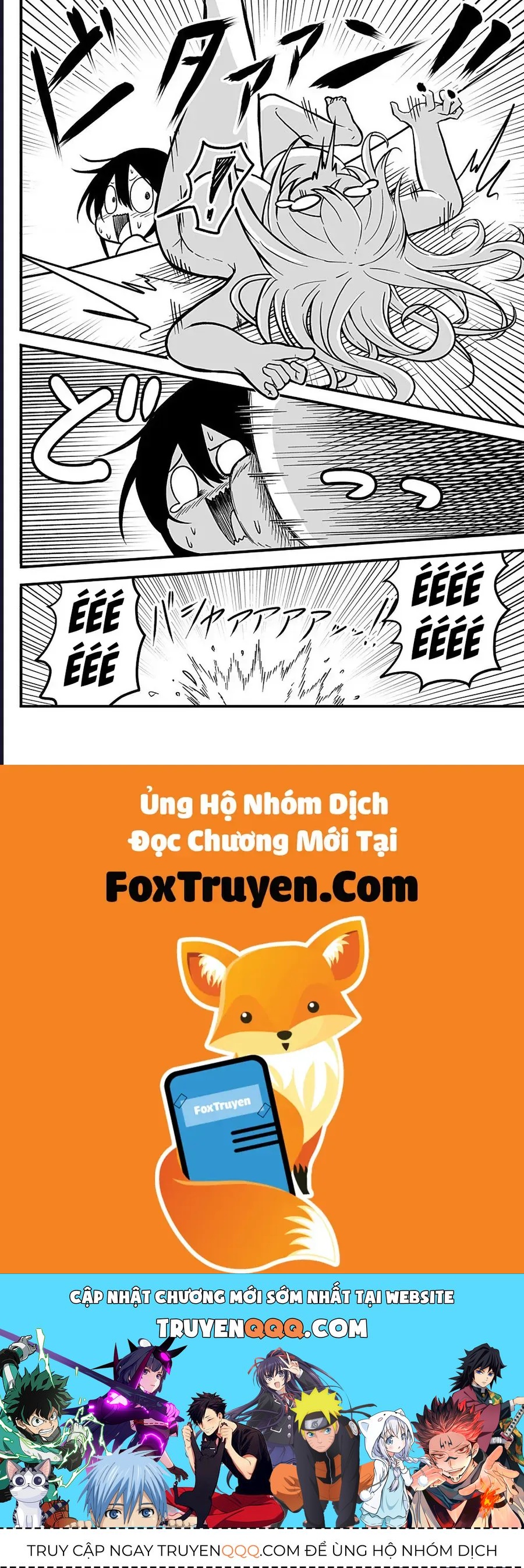Chương 4 - Trang 22