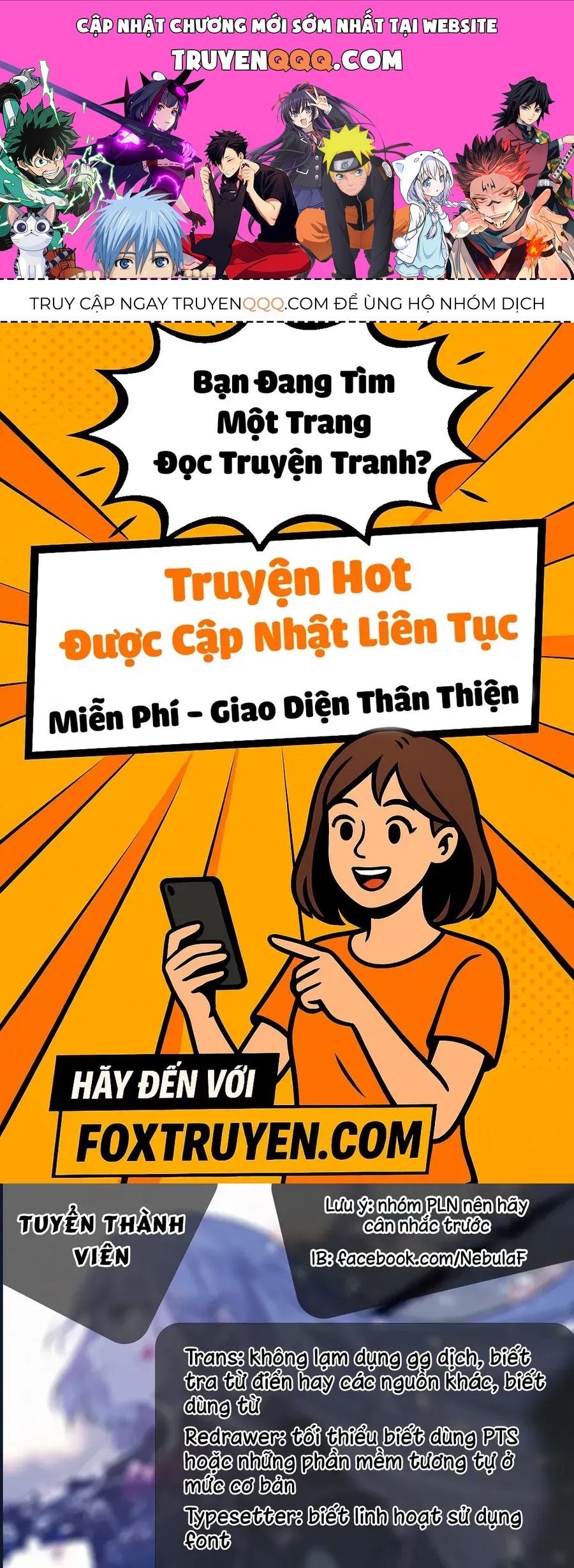 Chương 5 - Trang 1