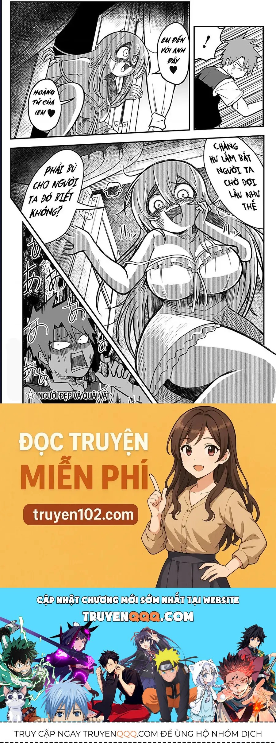 Chương 5 - Trang 19