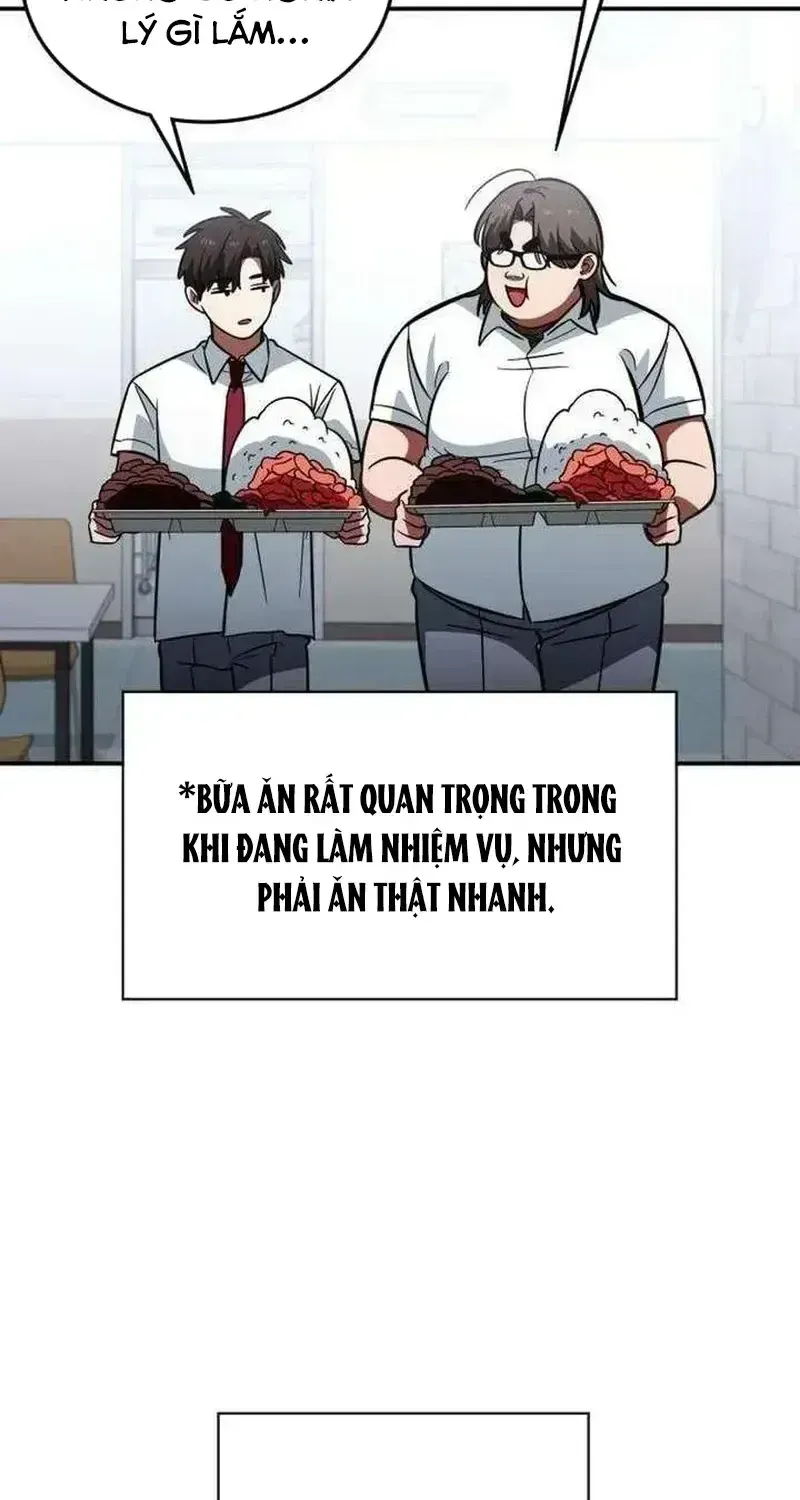 Trang 66