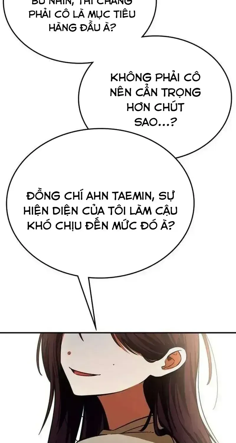 Trang 92