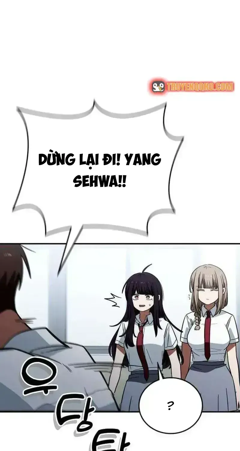 Trang 55