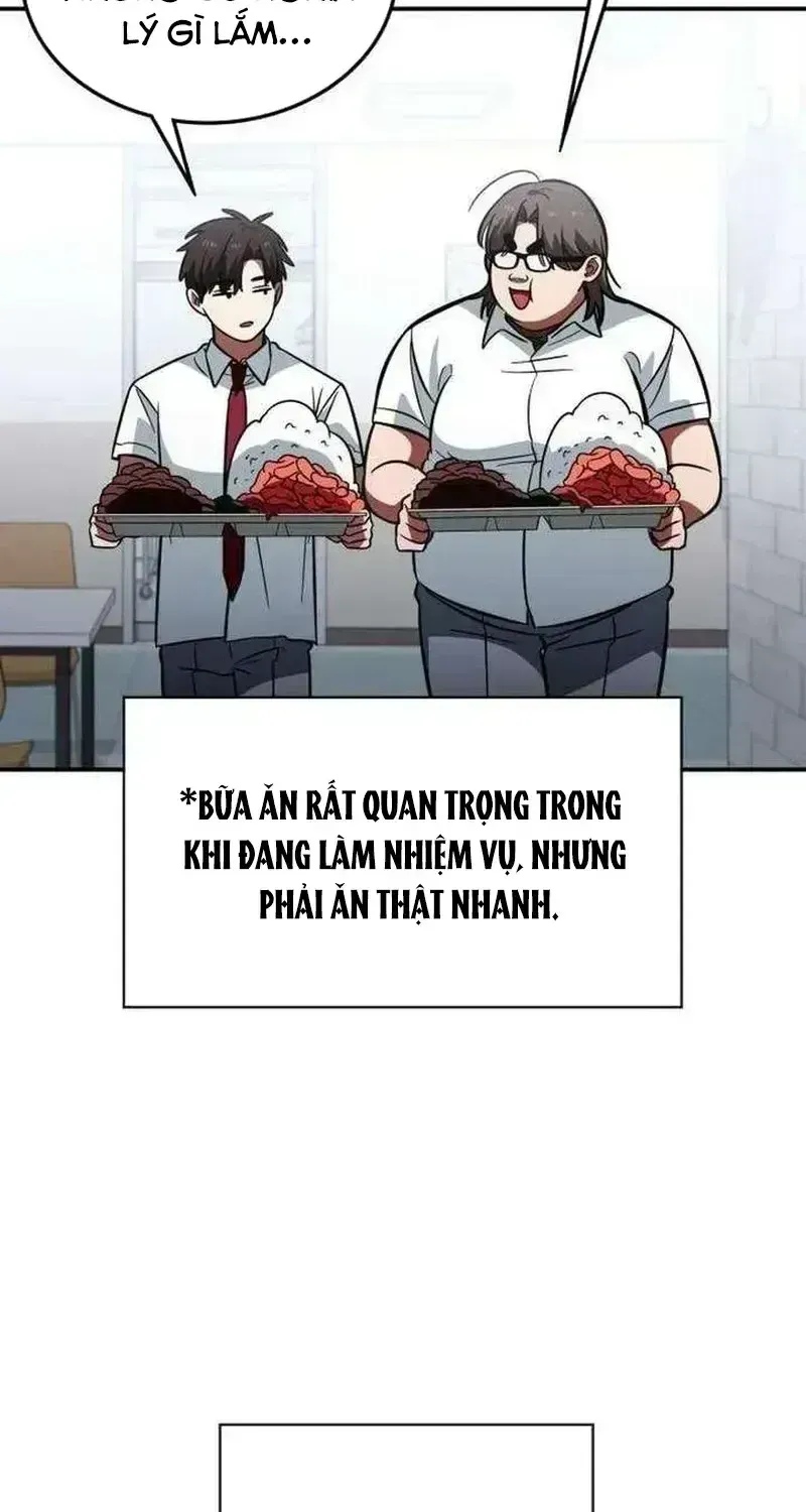 Trang 67