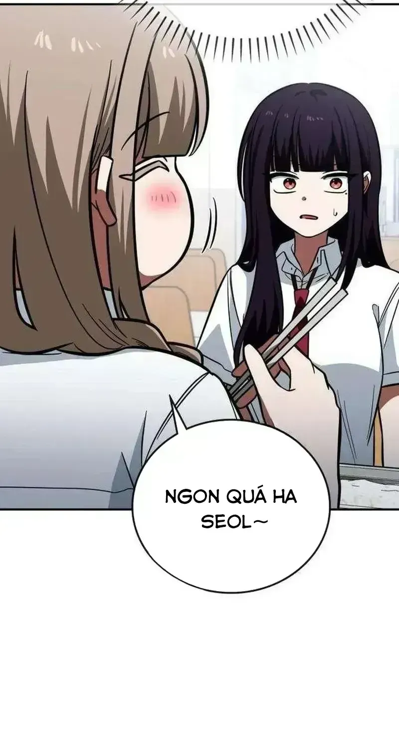 Trang 70