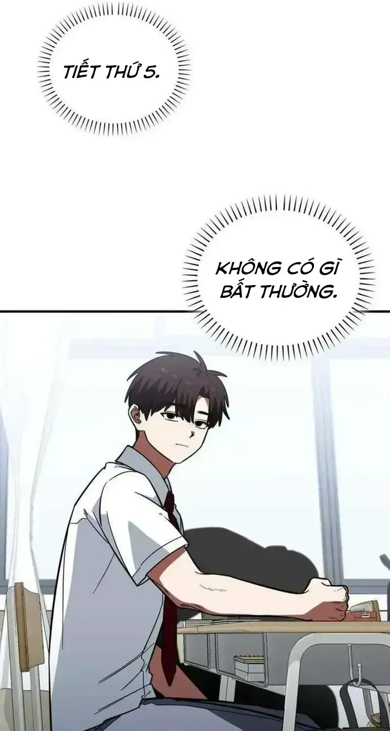 Trang 73