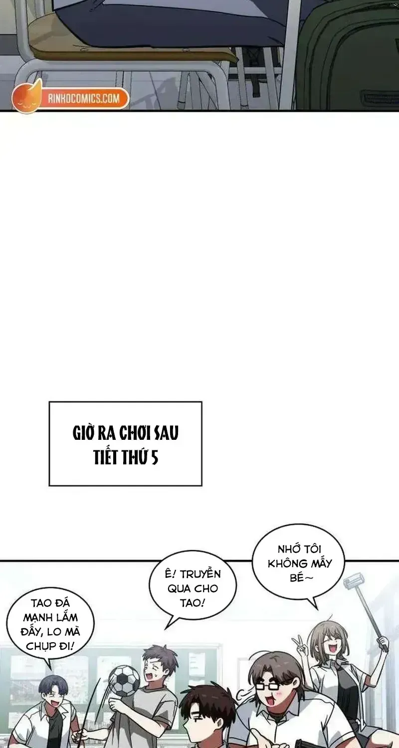 Trang 74
