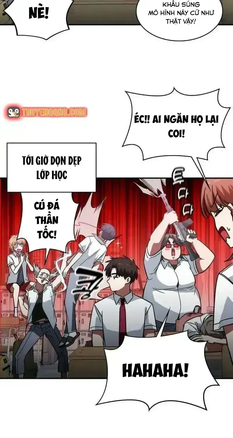 Trang 76