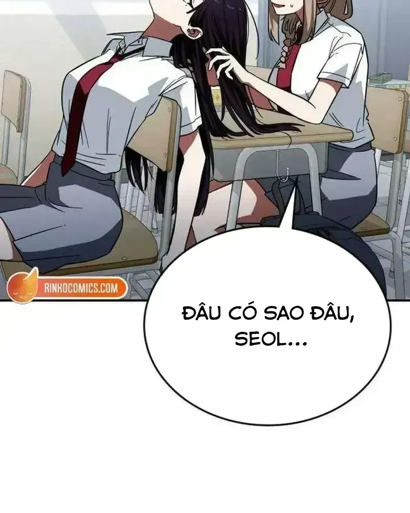 Trang 79