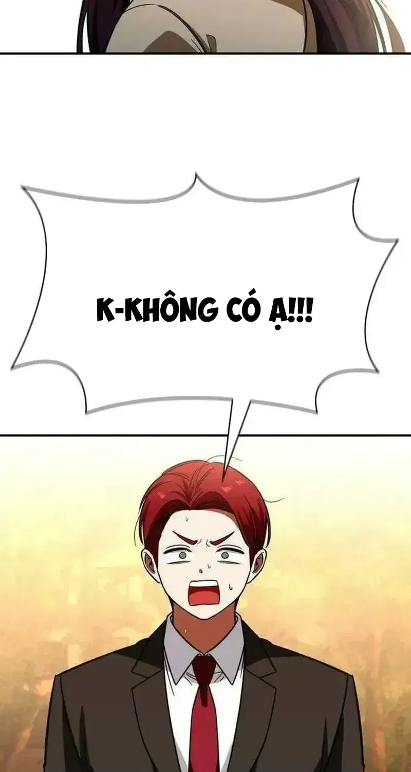 Trang 94