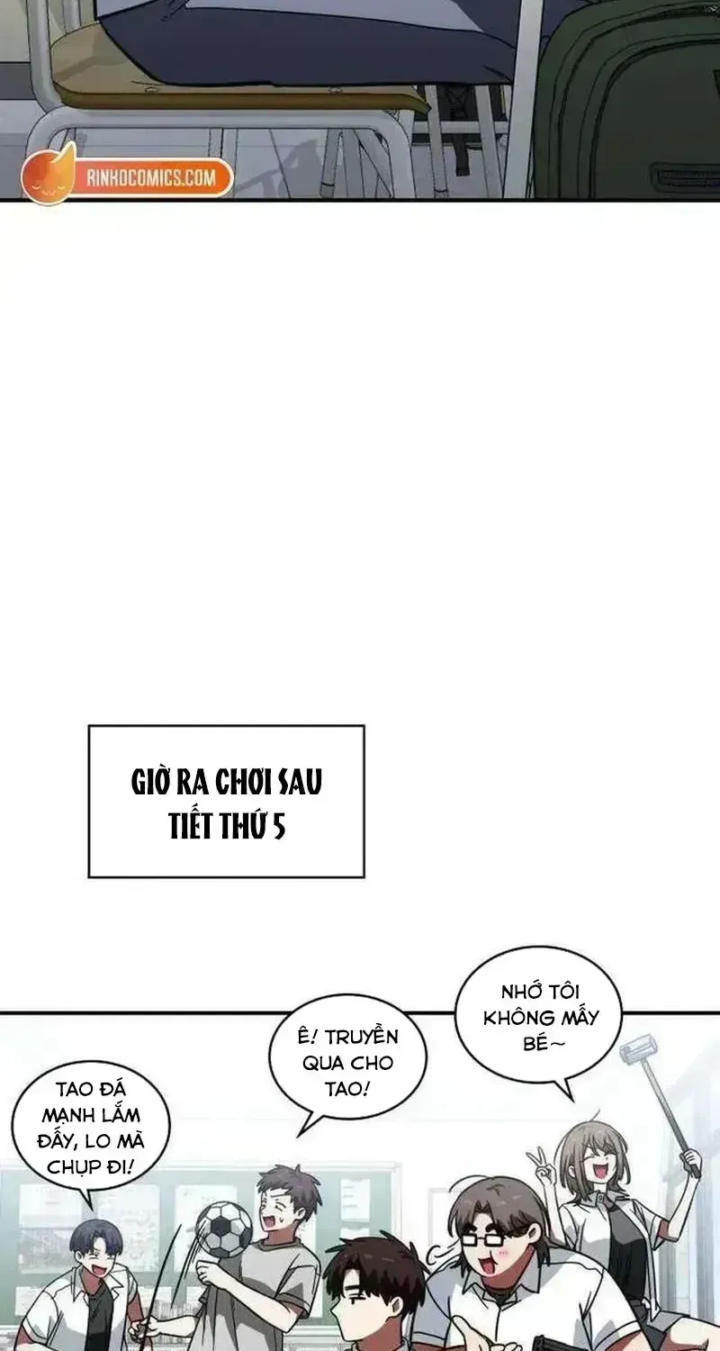 Trang 75