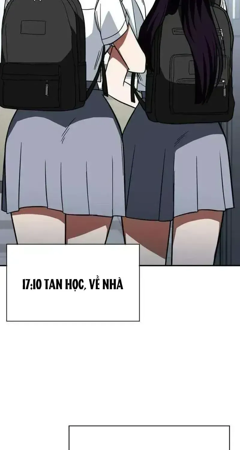 Trang 84