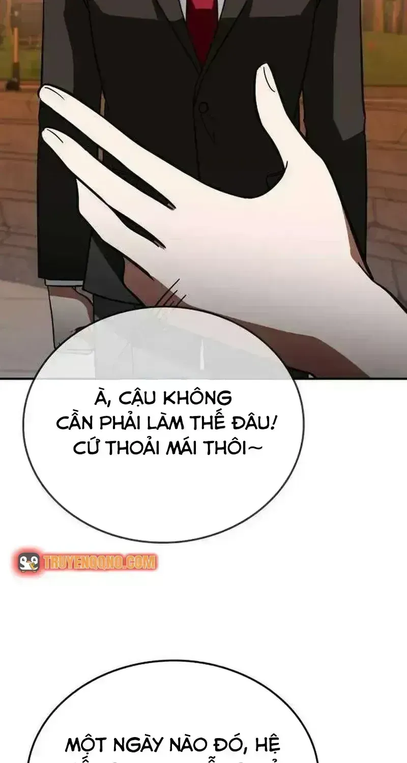 Trang 96