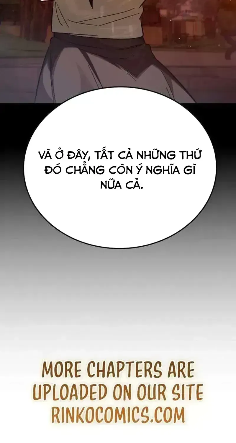 Trang 98
