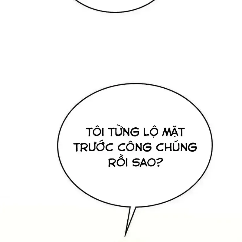 Trang 93