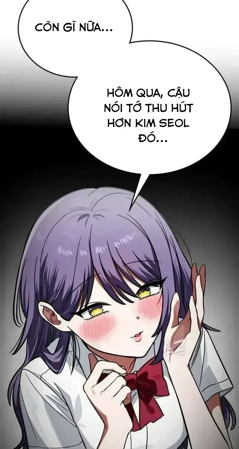 Trang 53