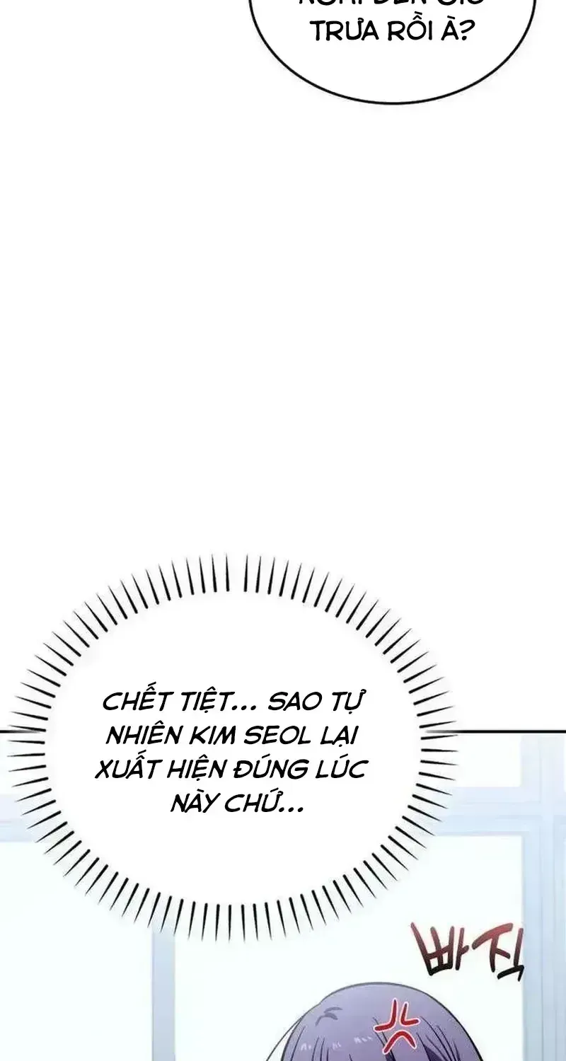 Trang 56