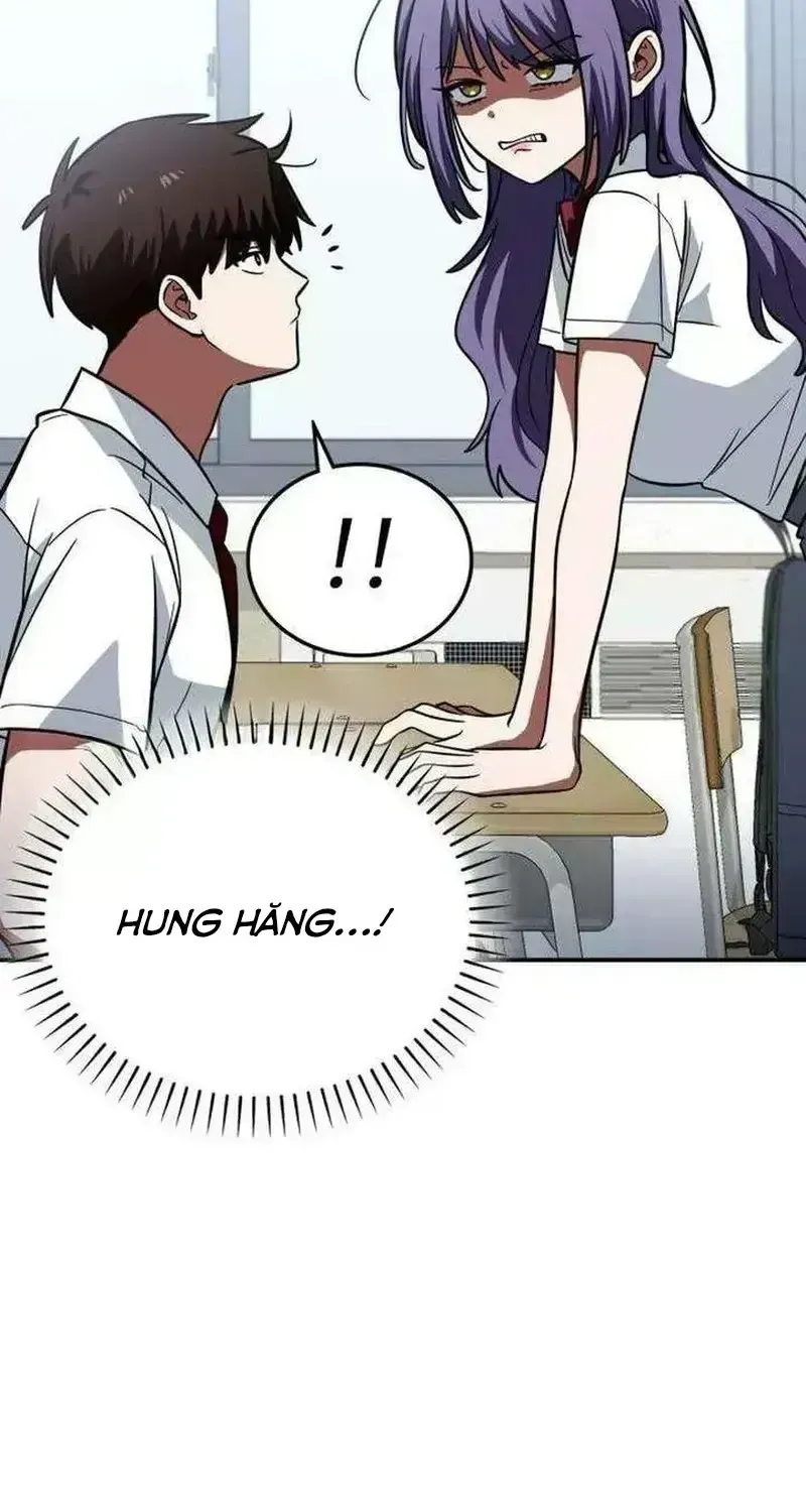 Trang 57