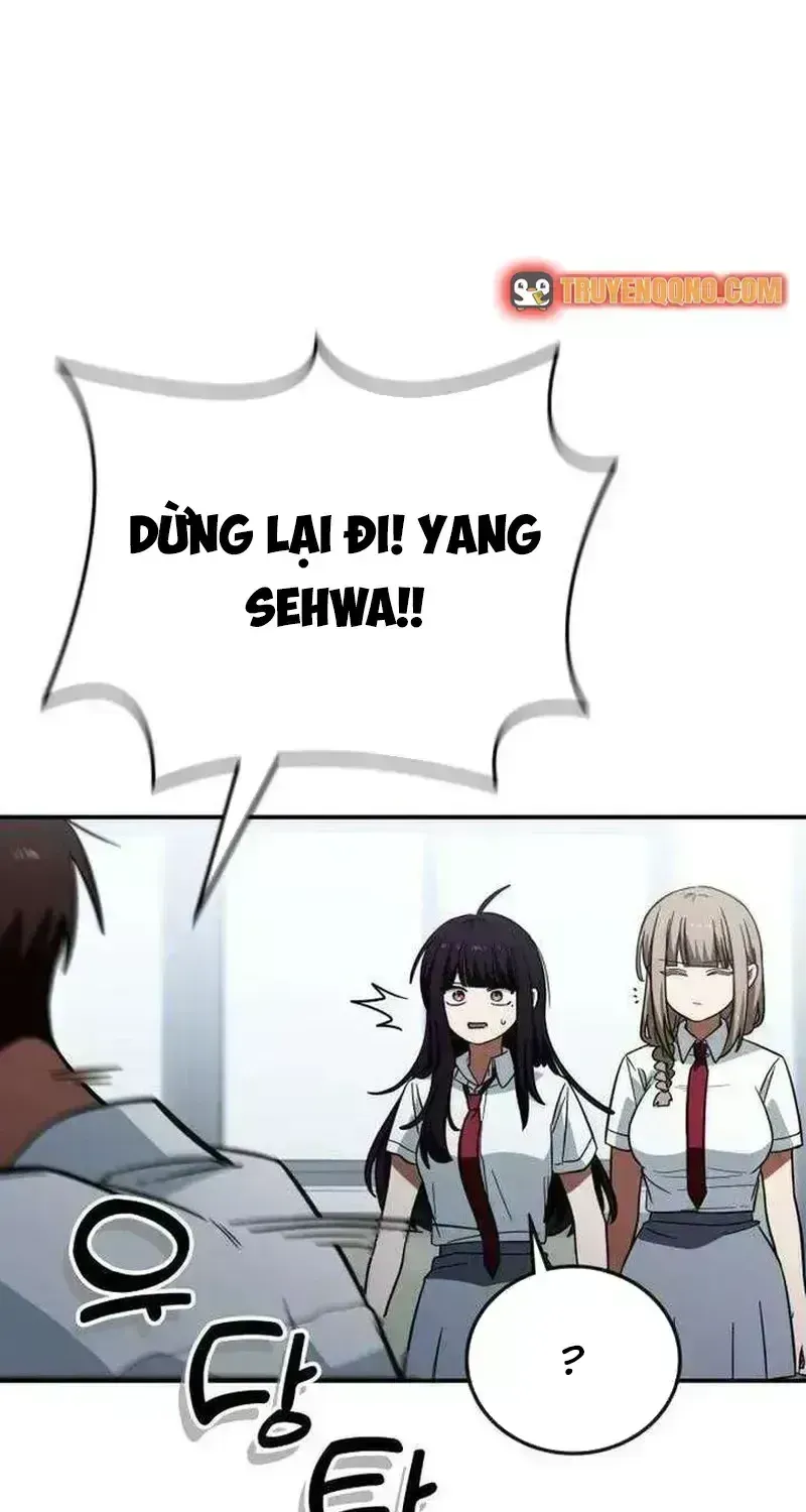 Trang 58