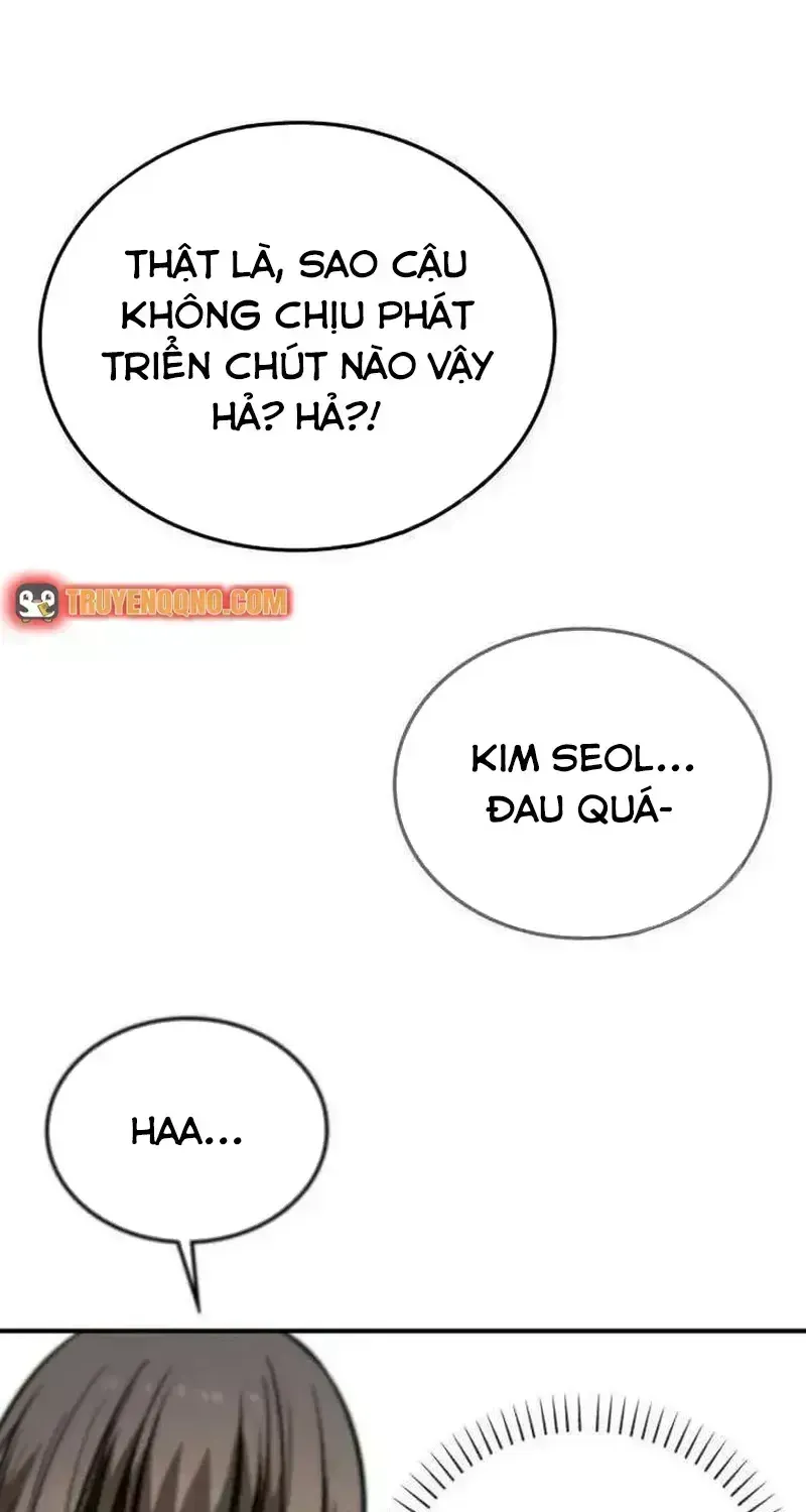 Trang 65