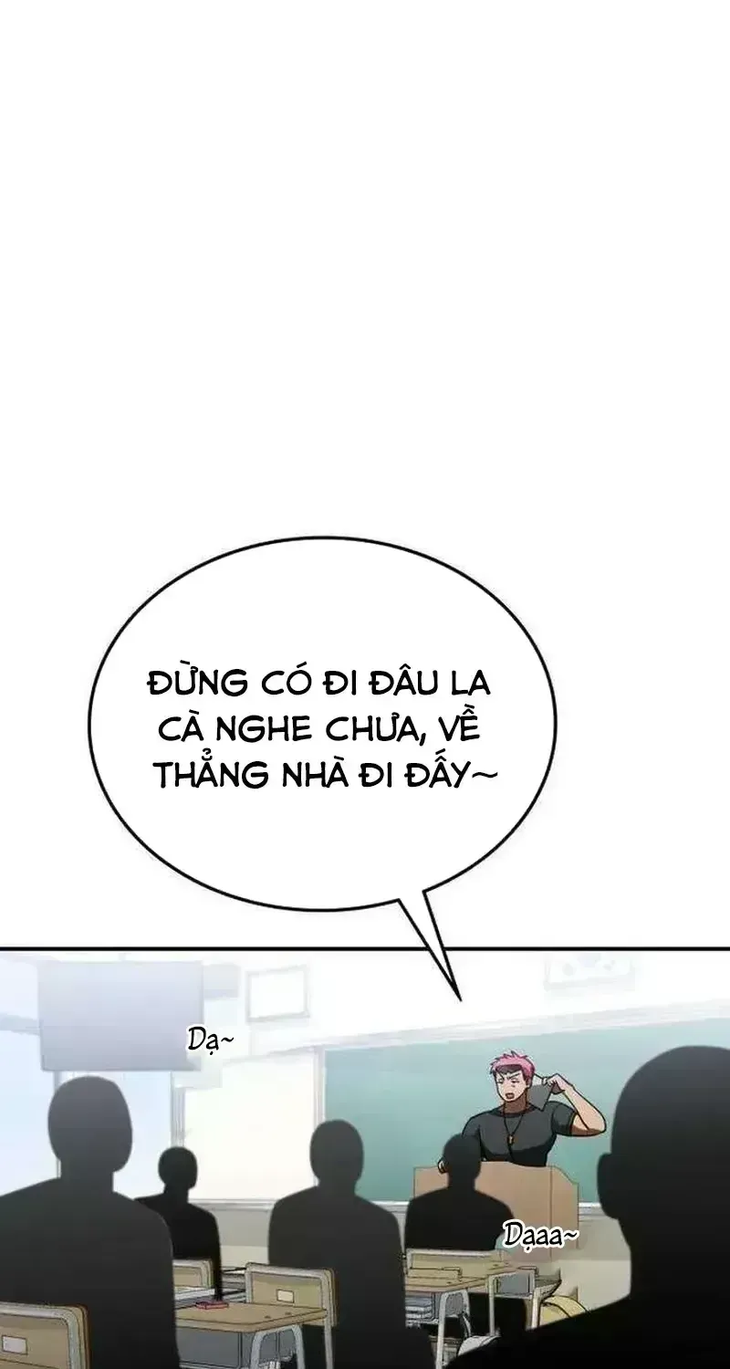 Trang 83