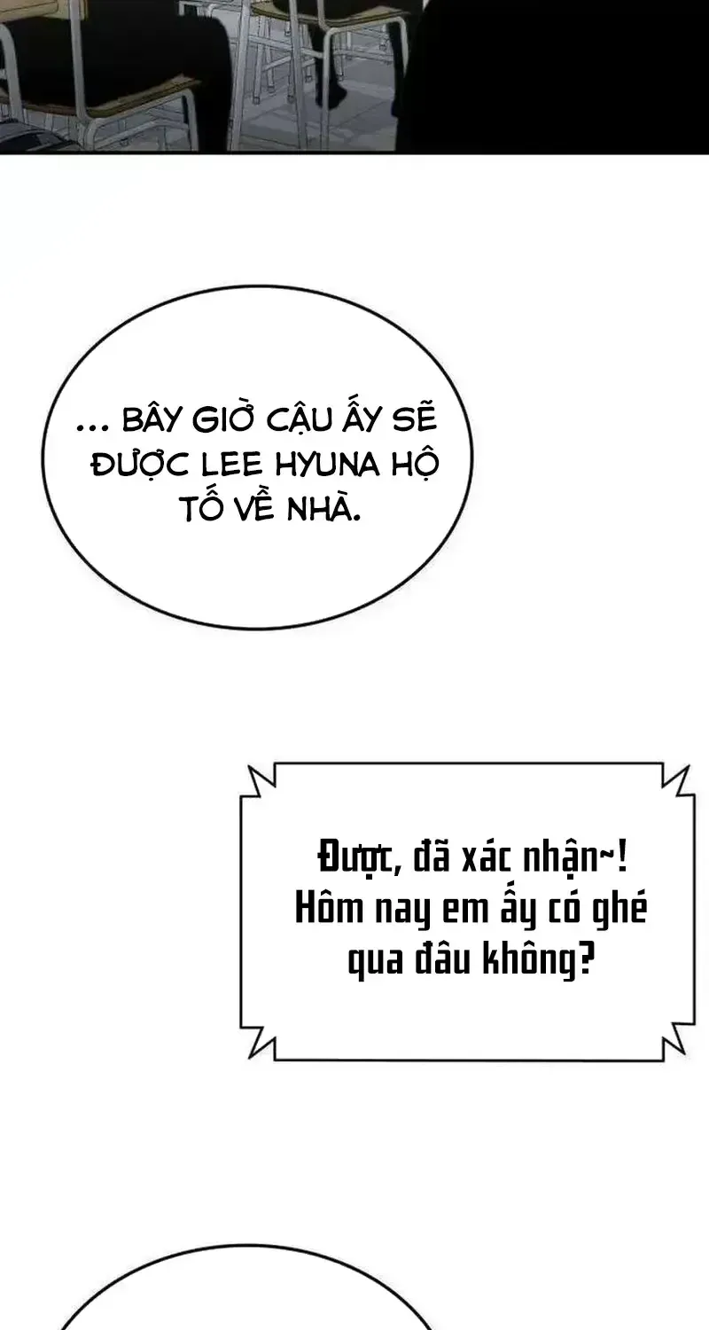 Trang 84