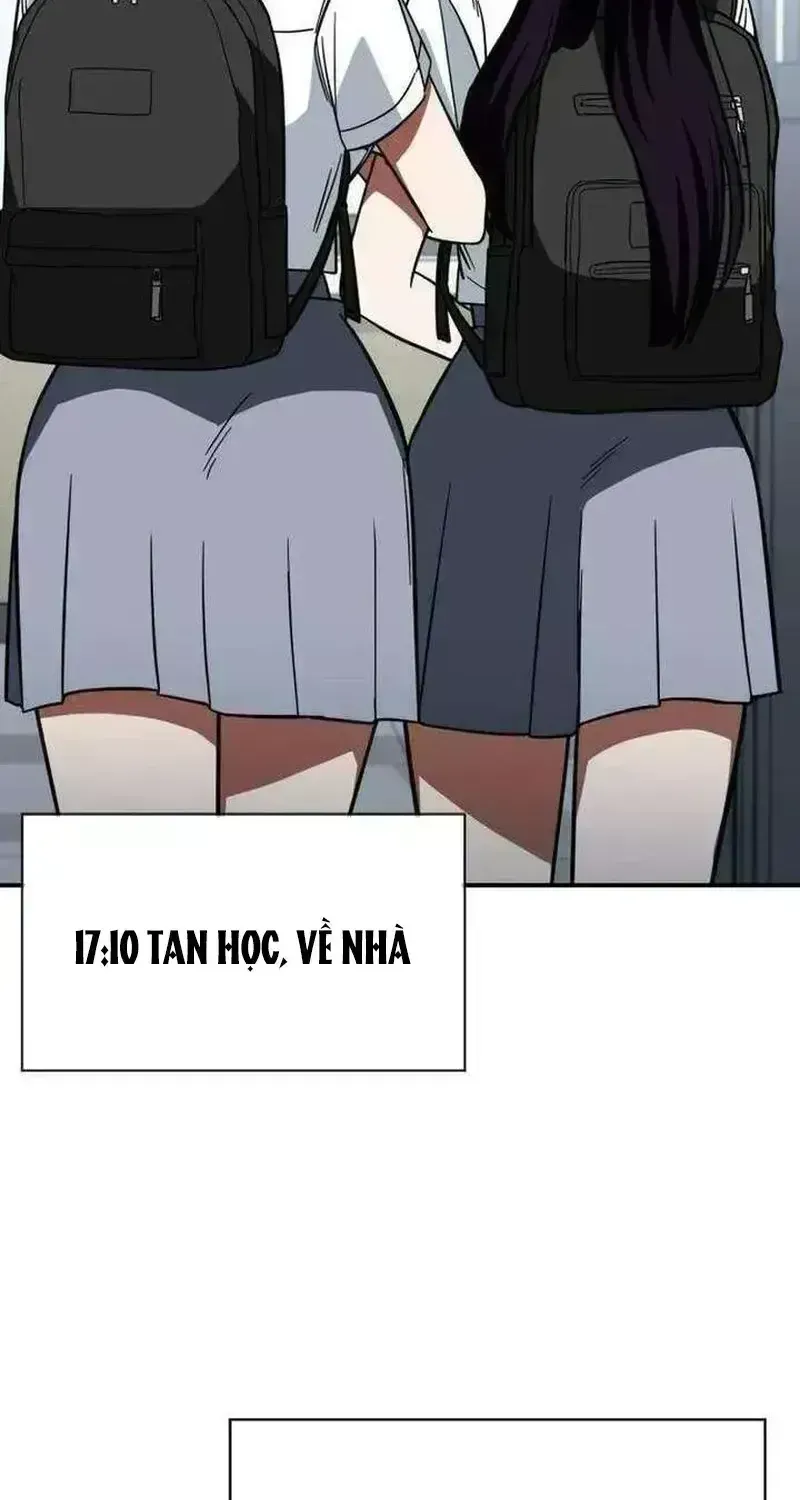 Trang 86