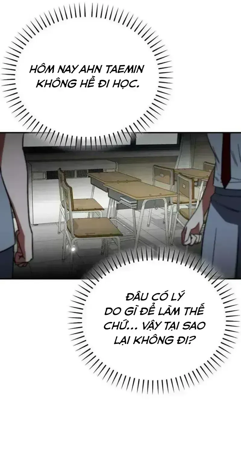 Trang 89