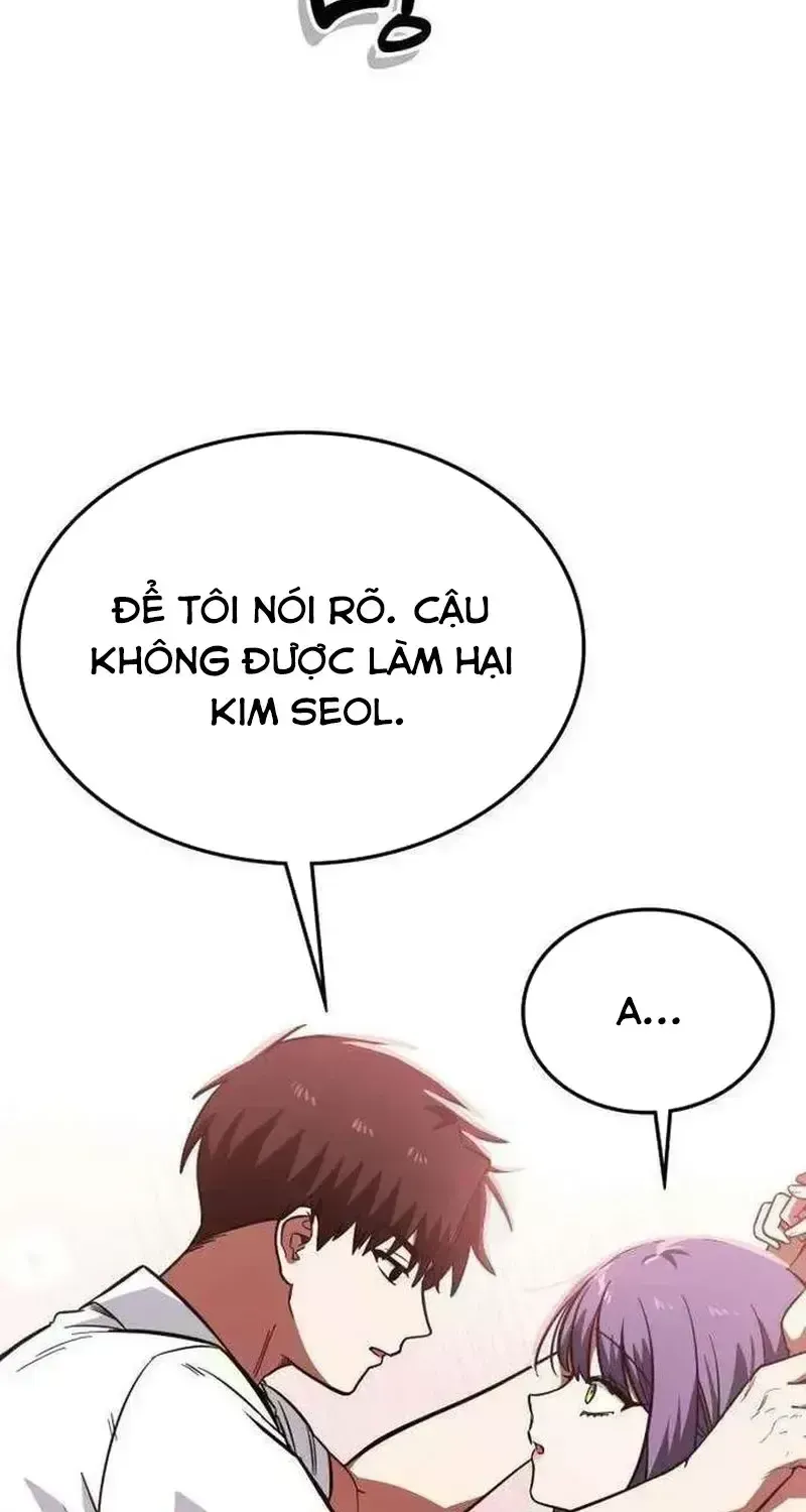 Trang 60