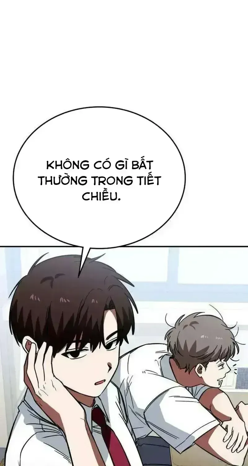 Trang 81