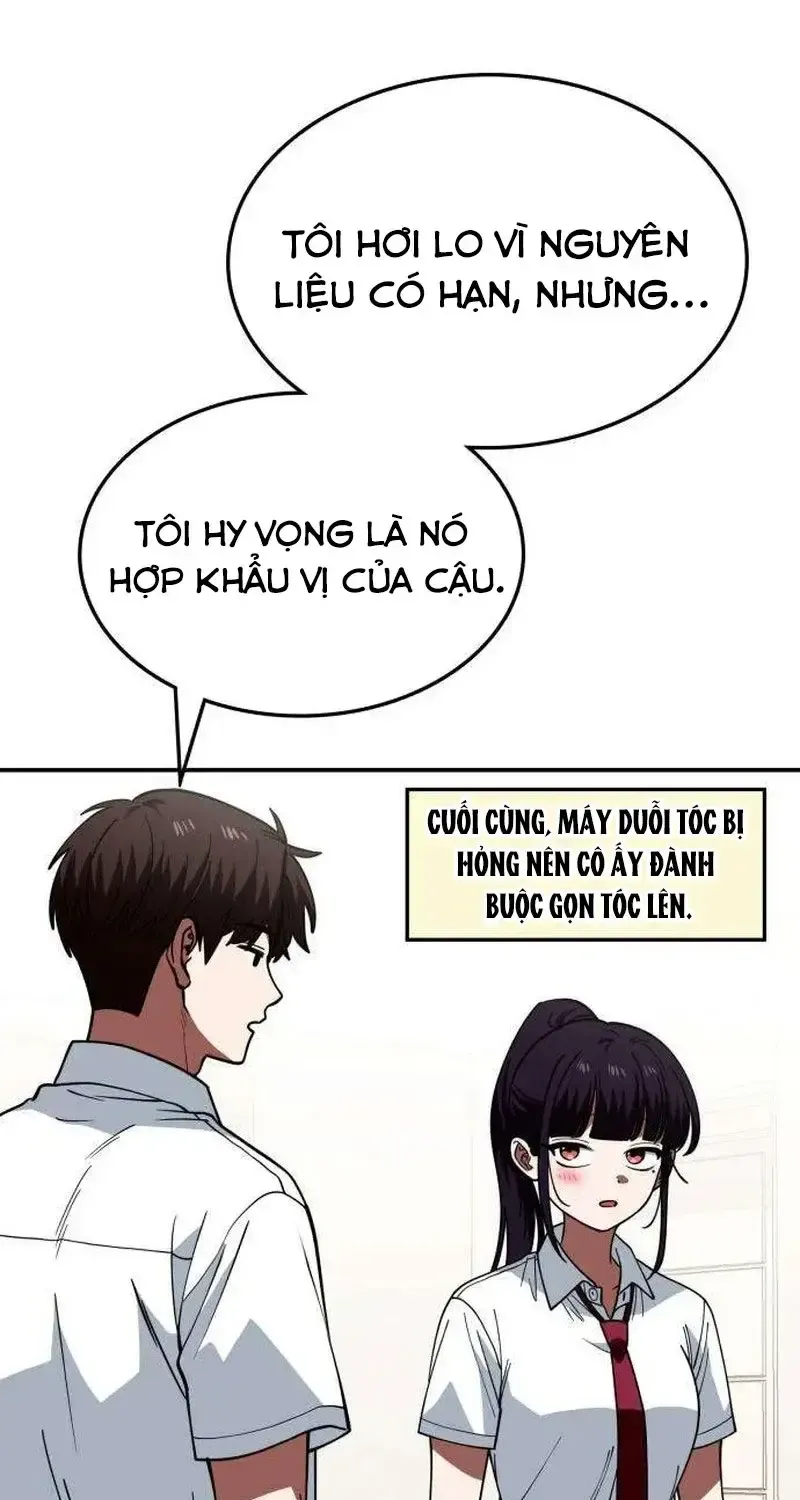 Trang 46